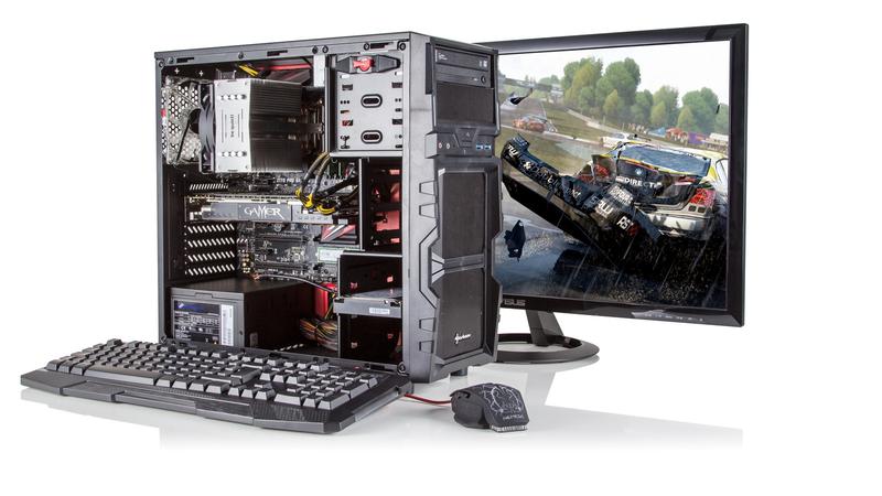 vr_gaming_pcs_4_thumb800